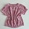 

Sommer-Silk - T-shirt
4