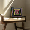 

Not Ur Granny’s Pillow - Kissen
1