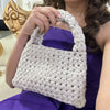 

Fancy Mini - Handtasche
3