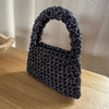 

Fancy Mini - Handtasche
4