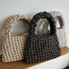 

Fancy Mini - Handtasche
7