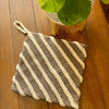 

Ridgepine - Topflappen
1