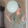 

Babydoll - Kleid
9