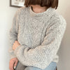 

Homestead - Pullover
4