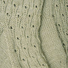 

Rosmarino - Kurze Socken mit Lochmuster
8