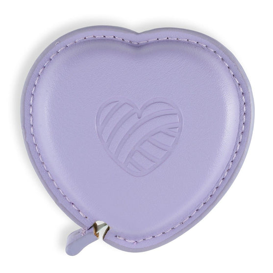 

Maßband - Herz - Hobbii
1