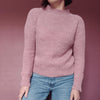 

Beachcomber - Pullover
1