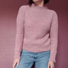 

Beachcomber - Pullover
1