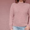 

Beachcomber - Pullover
4