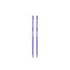 

Stellar Set Essential mit kurzen austauschbaren Rundstricknadeln – Amethyst - Hobbii
11