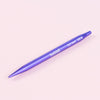 

Stellar Set Essential mit kurzen austauschbaren Rundstricknadeln – Amethyst - Hobbii
5