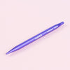

Stellar kurze austauschbare Rundstricknadeln – Amethyst - Hobbii
2