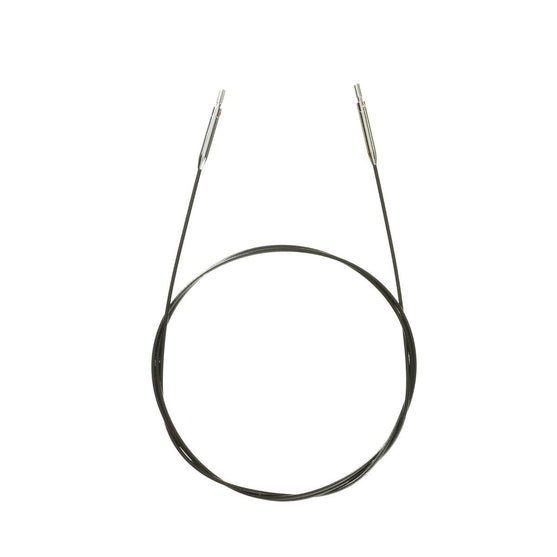 

Betula austauschbares Rundstricknadel-Set Essential – Cerulean - Hobbii
7