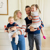 

Klara - Junior-Pullover
7