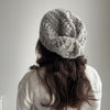 

Birch - Beanie
3
