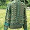

Natural Beauty - Jacke
7