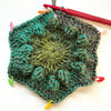 

Natural Beauty - Jacke
8