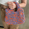 

Shopper Tote - Tasche
2