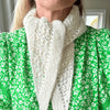 

Lucia Scarf - Schal
7