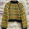 

Seven Sisters - Pullover
2