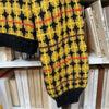 

Seven Sisters - Pullover
4