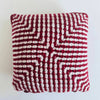 

Cozy Christmas - Kissen
6