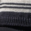 

Julie - Pullover
8