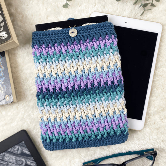 

Alpine - Buch Cover
2