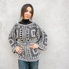 

Lace Embrace - Pullover
2