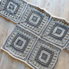 

Lace Embrace - Pullover
8