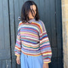 

Lotta - Pullover
3
