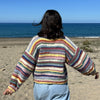 

Lotta - Pullover
2