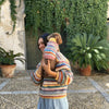 

Lotta - Pullover
6