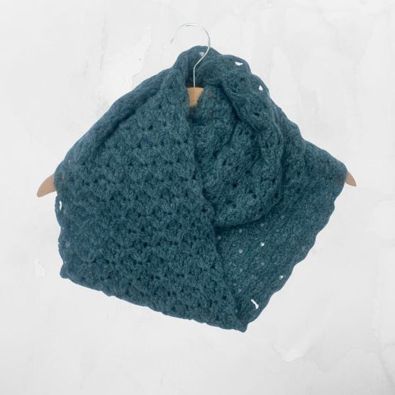 

Amelia - Schlauchschal
1