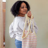 

Camellia - Tasche
2