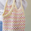 

Camellia - Tasche
3