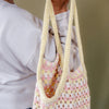 

Camellia - Tasche
4
