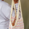 

Camellia - Tasche
4