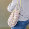 

Camellia - Tasche
7