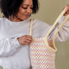 

Camellia - Tasche
8