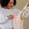 

Camellia - Tasche
8