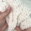 

Eira - Babydecke
6
