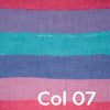 

Lollipop - Hobbii
8