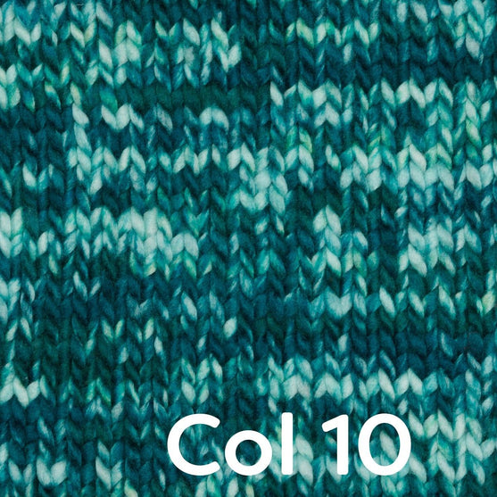 

Tint & Tone - Hobbii
11