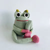 

Valentinsfrosch
3