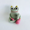 

Valentinsfrosch
6