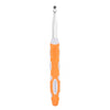 

Duo Touch Häkelnadel Set - 4 Größen - Hobbii
7