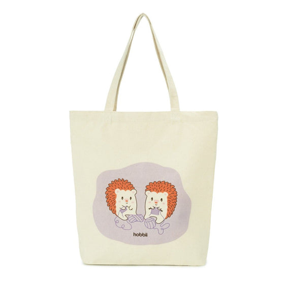 

Tasche - Hobbii
1