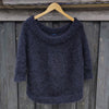 

Suri - Pullover
6