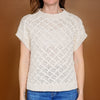 

Quarz - T-Shirt
1